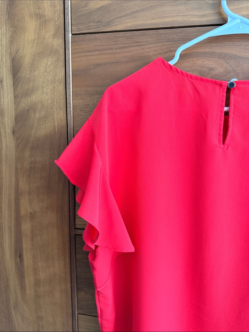 Lipslide women’s top size XL - Picture 8 of 8